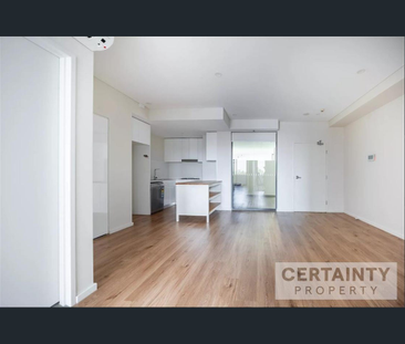 Two Bedroom Apartment In The Heart Of Westmead - Photo 2