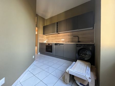 T2 63.97m² A LOUER Grenoble - Photo 3