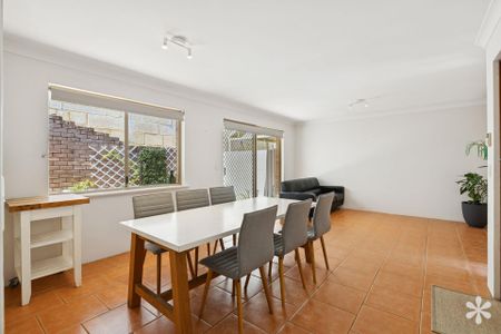 3/16 Southbourne Street - Photo 3
