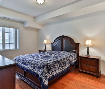 For Lease - 9451 Jane Street Unit# 207, Vaughan, Ontario - Photo 6