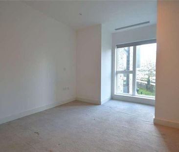 Rainier Apartments, Cherry Orchard Road, Croydon, CR0 - Photo 5