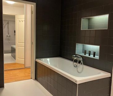 Otterstraat - Photo 4