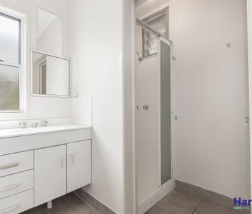 2/55 Mitchell Street, North Ward - Photo 4