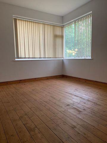 3 bedroom detached bungalow to rent - Photo 5