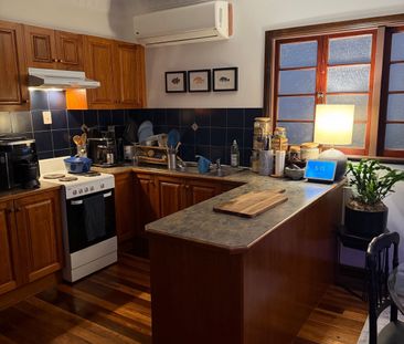Northgate - Photo 5