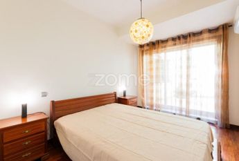 Apartamento T2 em Braga