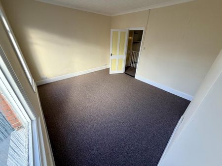 2 bedroom house to rent - Photo 4