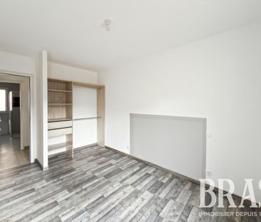 Location Maison 4 pièces 89m² INDRE 44610 - Photo 5