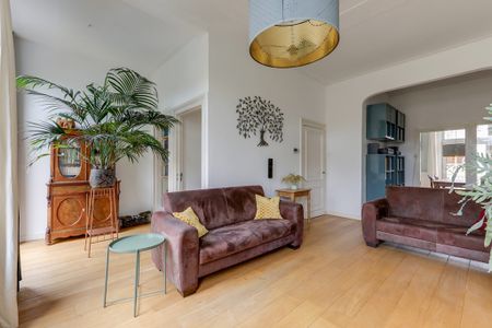 Jacob Cremerstraat 65, 6821 DC, Arnhem - Photo 4