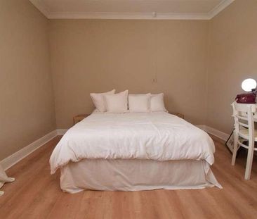 Audrey Street, Ossett, WF5 - Photo 4