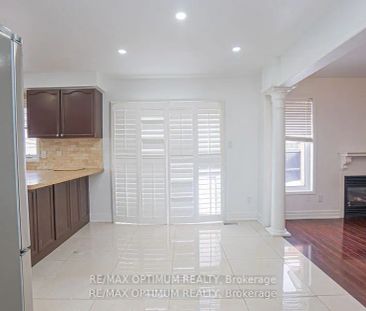 148 Williamson Drive - Photo 4