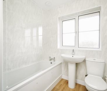 Melbourne Close, Banbury - Photo 2