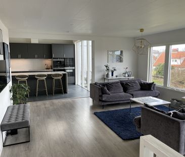 Krokslätts Storgata, Mölndal - Foto 3