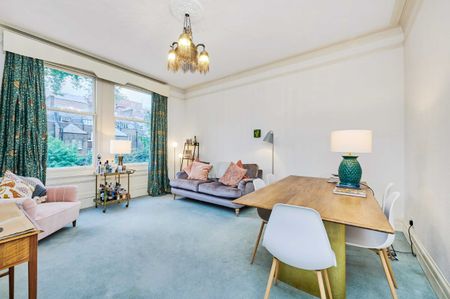 Ridgmount Gardens, Ridgmount Gardens, WC1E, London - Photo 2