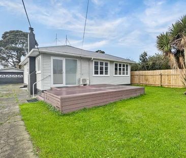 THREE BEDROOMS IN SHANNON - Photo 5