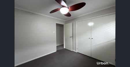 Spacious Modern Family Home with Multiple Living Areas - Photo 2