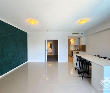 Modern 1-Bedroom Apartment in The Link, Nundah â Prime Location &... - Photo 1