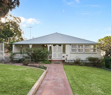 57, Scott Road, QLD, Herston - Photo 4