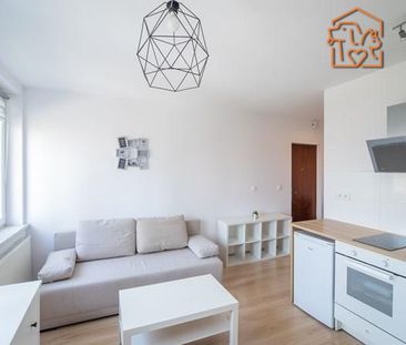 Zabrze ul. gen. Kazimierza Pułaskiego - Фото 1