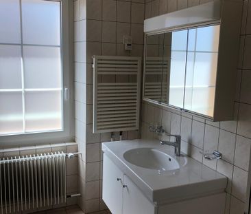 3.5 Zimmer, 95 m², 2. Stock - Foto 5