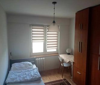 Pokój Rzeszów - Photo 1