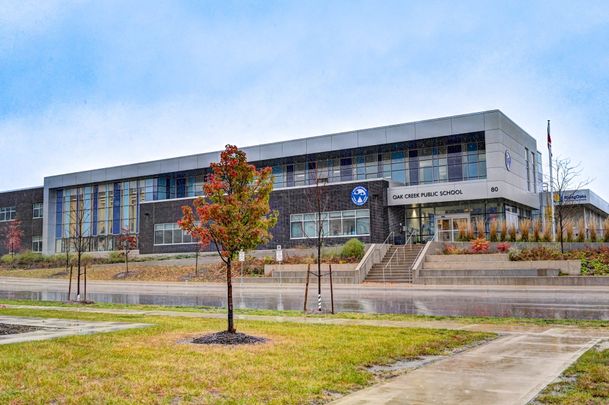 For Lease - 22 Berwick Place, Kitchener, Ontario - Photo 1