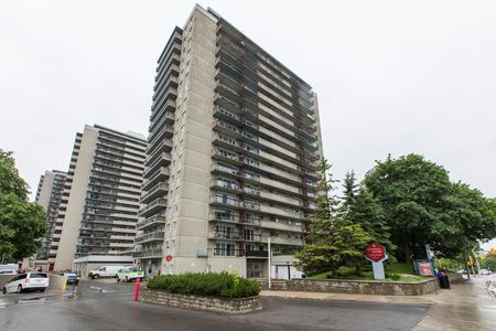 For Lease - 158C McArthur Avenue Unit# 1907, Vanier and Kingsview Park, Ontario - Photo 4