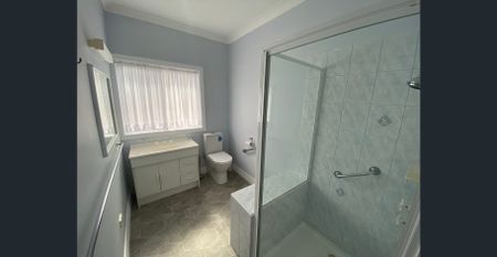 Comfort, Convenience & Location - Photo 2