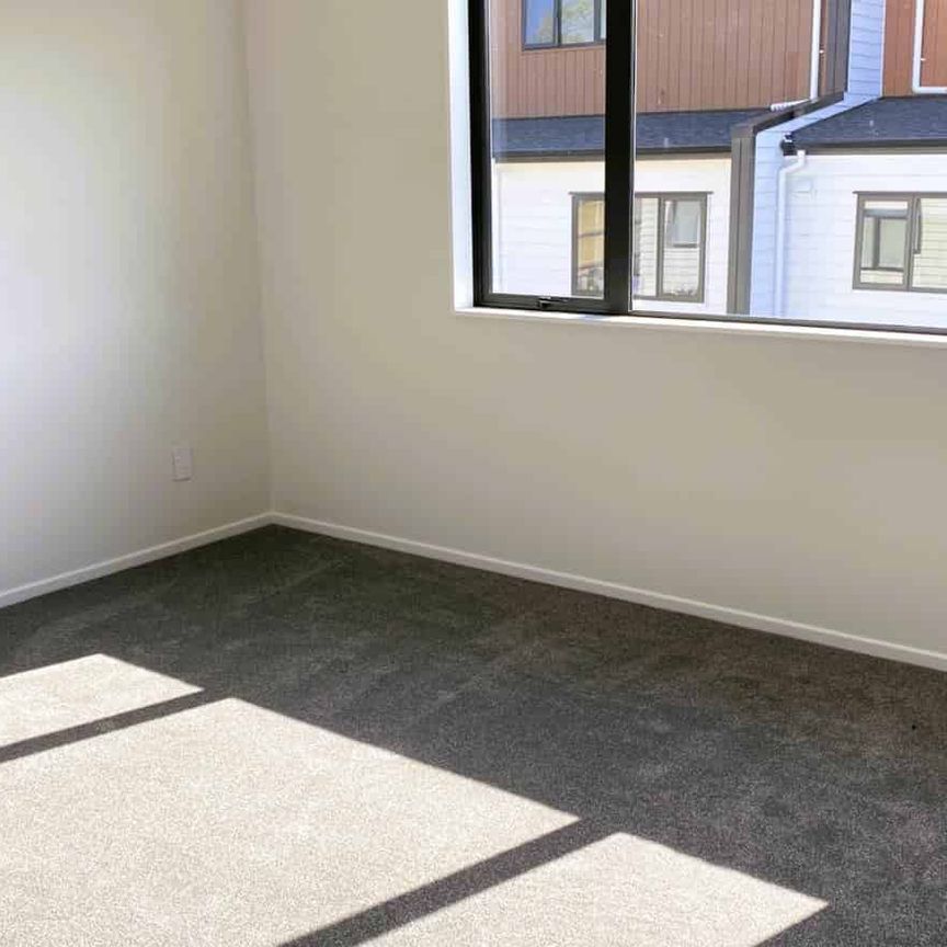 Great location - Photo 1