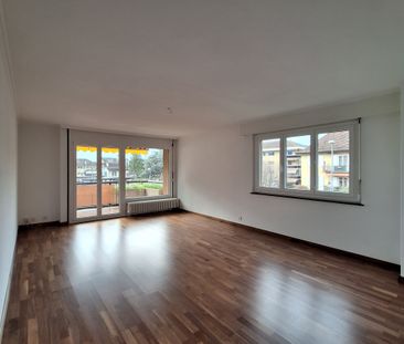 Cressire 2B – 4 pièces avec balcon au cœur de La Tour-de-Peilz - Photo 5