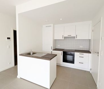 Appartement te huur - Photo 6