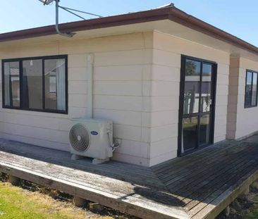 Flaxmere Avenue , Flaxmere - Photo 5