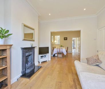 4 bedroom house to rent - Photo 4