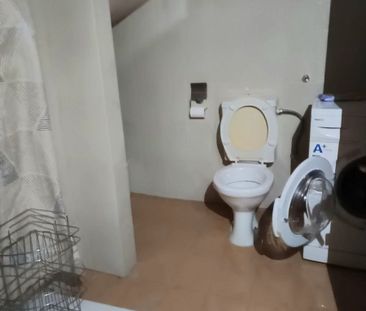 Studio/Γκαρσονιέρα για ενοικίαση Επάνω Σκάλα (Λέσβος - Μυτιλήνη) - Photo 4