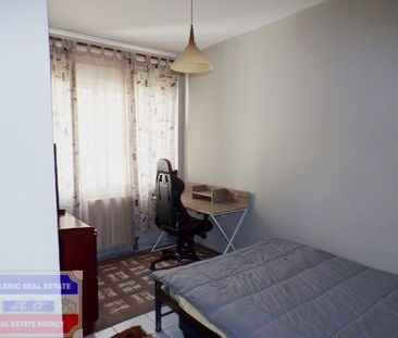 Studio/Γκαρσονιέρα για ενοικίαση Κέντρο (Καβάλα) - Photo 2
