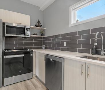 255 Somerset Street East - 11 - Photo 2