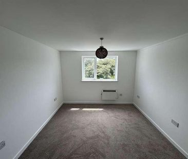 Riviere Towans, Phillack, Hayle, TR27 - Photo 5