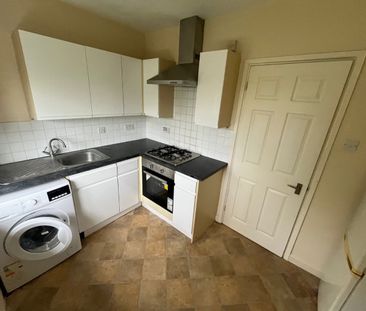 1 bed maisonette to rent in Rockingham Way, Stevenage, SG1 - Photo 3