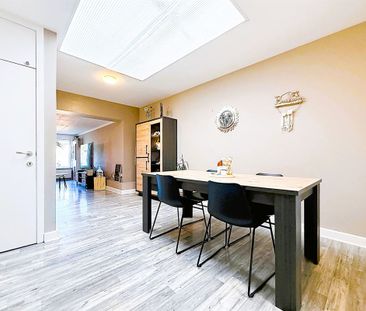 Maison à Mouscron - Photo 3