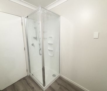 15B Hankey Street (Upper), Mount Cook - Photo 1