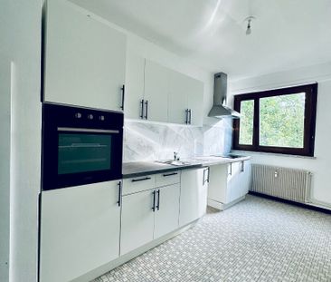 Location Appartement 4 pièces 90m² - Photo 6