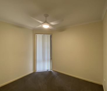 4 Bedroom Family Home - Photo 4