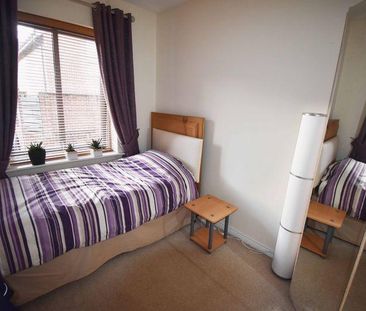 3 bedroom detached house to rent - Photo 6