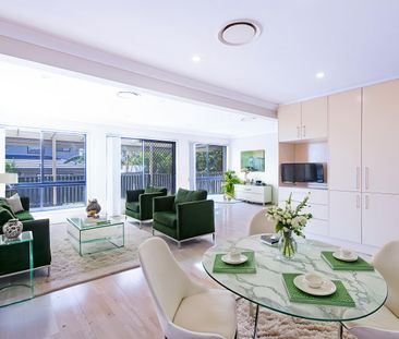 7 Angus Avenue, Epping NSW 2121 - House For Rent | Domain - Photo 6