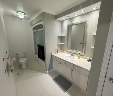 For Lease - 770 Brandenburg Boulevard Unit# Room 3, Waterloo, Ontario - Photo 3