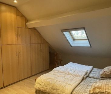 Rijhuis te huur - Foto 3