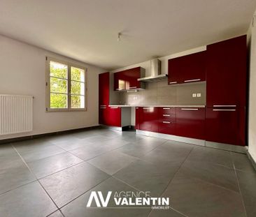 Maison 6 pièces à Landonvillers - Photo 2