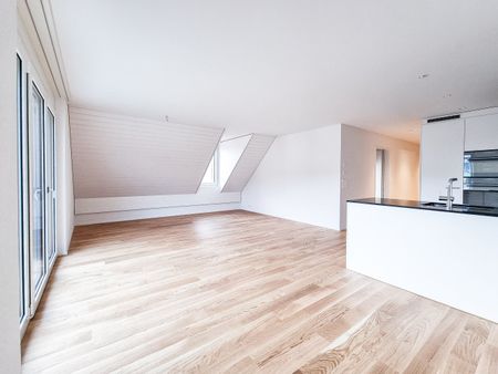 "Nicht nur perfekt für Singles!" - Foto 2