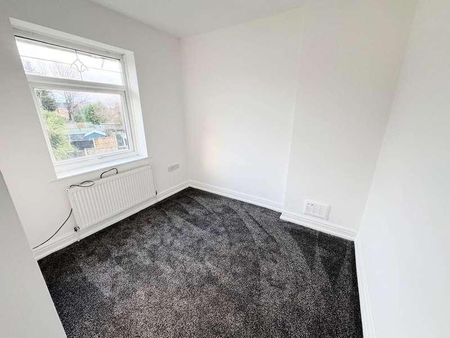 Princess Drive, Dovecot, Liverpool, L14 - Photo 5