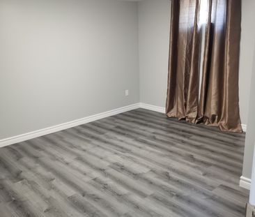 For Lease - 611 Athol Street, Oshawa, Ontario - Photo 1